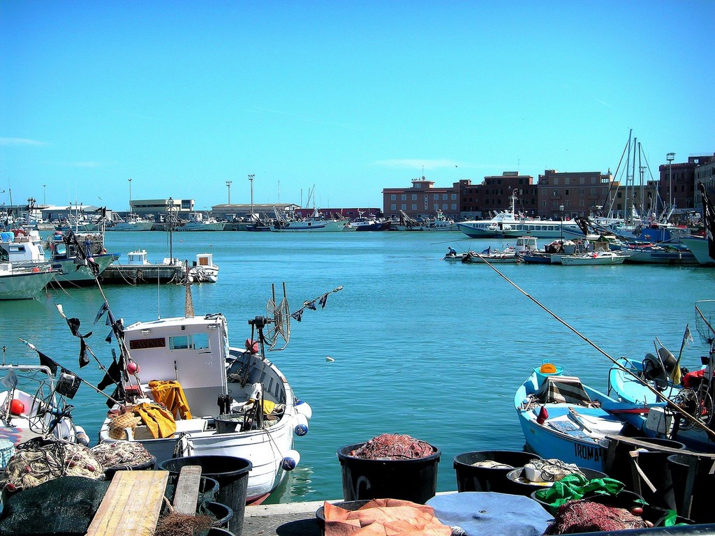 Anzio